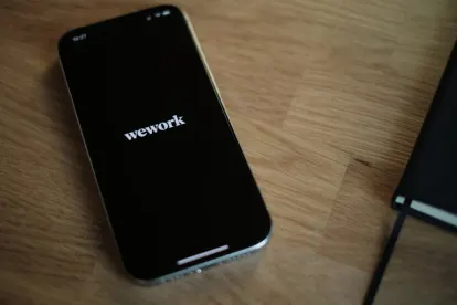 カジノ パイレート プレイ モバイルアプリ